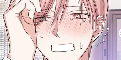 ǯ����ʡ���˽����������줿���ơ���33�áڥե륫�顼��