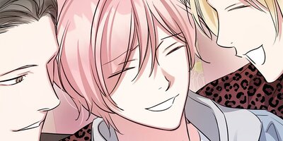 ǯ����ʡ���˽����������줿���ơ���35�áڥե륫�顼��