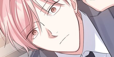 ǯ����ʡ���˽����������줿���ơ���36�áڥե륫�顼��