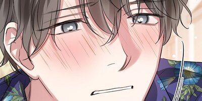 ǯ����ʡ���˽����������줿���ơ���37�áڥե륫�顼��