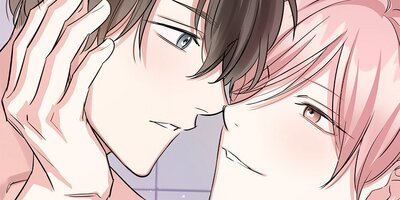 ǯ����ʡ���˽����������줿���ơ���39�áڥե륫�顼��