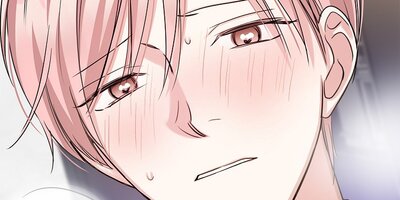 ǯ����ʡ���˽����������줿���ơ���40�áڥե륫�顼��