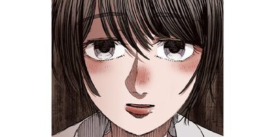 ��ؤ˲Ǥ���̼�ڥ��ƥ����� Chapter35�ڥե륫�顼��