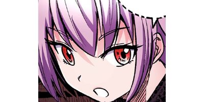 �����³��ƻ ������Τ�����夬���ͺ���ڥ��ƥ����� Chapter93�ڥե륫�顼��