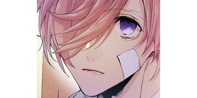 �Х�åɡߥ��ڥ�ڥ��ƥ����� Chapter42�ڥե륫�顼��