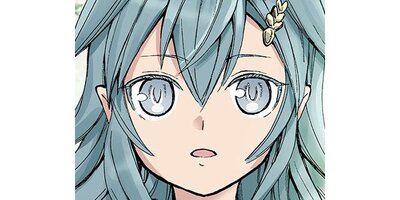 �ǥ��ޡ�������Ϥ��ޤ���������۶ʡڥ��ƥ����� Chapter 039�ڥե륫�顼��