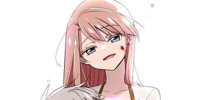 ž���Ⲧ�ϻ���������Ǥ������ڥ��ƥ����� 30�� �礤�ʤ���˾�ڥե륫�顼��