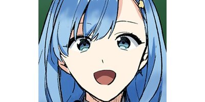魔法世界の受付嬢になりたいです【タテスク】 Chapter14【フルカラー】
