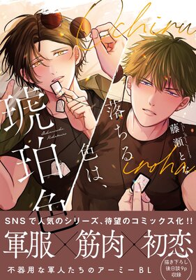 뿧ϡῧñǡۡŻҸŵաۤɽ