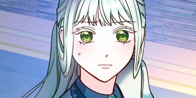 ������äƲ��������ɤ���������ˡ��ʥ��ߥå��� 51�áڥե륫�顼��