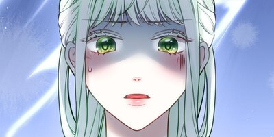 ������äƲ��������ɤ���������ˡ��ʥ��ߥå��� 52�áڥե륫�顼��