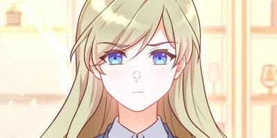 ��ά�뺧�ʥ��ߥå��� 37�� �����ʤ��������Ƿ뺧�����櫓�ǤϤ���ޤ�����ڥե륫�顼��