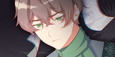 ��ά�뺧�ʥ��ߥå��� 38�� �����ʤ��������Ƿ뺧�����櫓�ǤϤ���ޤ�����ڥե륫�顼��