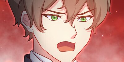 ��ά�뺧�ʥ��ߥå��� 39�� �����ʤ��������Ƿ뺧�����櫓�ǤϤ���ޤ�����ڥե륫�顼��