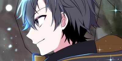 ��֤Ǽ��Ť��Ƥ����Τ���Ω�������������줿ŷ�ͼ����ա��ǥҡ��顼�Ȥ��Ƴڤ��������� ���쥹�ե����������ԡʥ��ߥå��� 21�áڥե륫�顼��