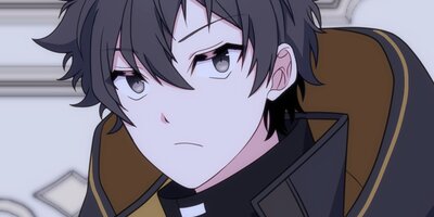 ��֤Ǽ��Ť��Ƥ����Τ���Ω�������������줿ŷ�ͼ����ա��ǥҡ��顼�Ȥ��Ƴڤ��������� ���쥹�ե����������ԡʥ��ߥå��� 23�áڥե륫�顼��