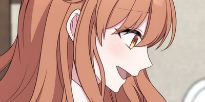 ��֤Ǽ��Ť��Ƥ����Τ���Ω�������������줿ŷ�ͼ����ա��ǥҡ��顼�Ȥ��Ƴڤ��������� ���쥹�ե����������ԡʥ��ߥå��� 24�áڥե륫�顼��