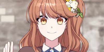 ��֤Ǽ��Ť��Ƥ����Τ���Ω�������������줿ŷ�ͼ����ա��ǥҡ��顼�Ȥ��Ƴڤ��������� ���쥹�ե����������ԡʥ��ߥå��� 25�áڥե륫�顼��