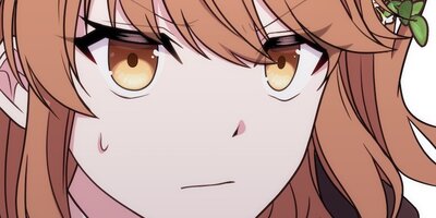 ��֤Ǽ��Ť��Ƥ����Τ���Ω�������������줿ŷ�ͼ����ա��ǥҡ��顼�Ȥ��Ƴڤ��������� ���쥹�ե����������ԡʥ��ߥå��� 26�áڥե륫�顼��