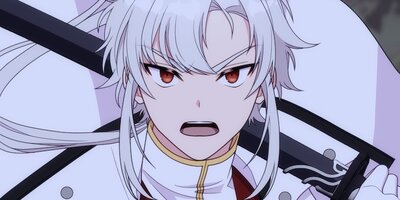 ��֤Ǽ��Ť��Ƥ����Τ���Ω�������������줿ŷ�ͼ����ա��ǥҡ��顼�Ȥ��Ƴڤ��������� ���쥹�ե����������ԡʥ��ߥå��� 27�áڥե륫�顼��