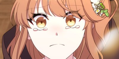 ��֤Ǽ��Ť��Ƥ����Τ���Ω�������������줿ŷ�ͼ����ա��ǥҡ��顼�Ȥ��Ƴڤ��������� ���쥹�ե����������ԡʥ��ߥå��� 28�áڥե륫�顼��