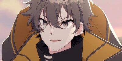 ��֤Ǽ��Ť��Ƥ����Τ���Ω�������������줿ŷ�ͼ����ա��ǥҡ��顼�Ȥ��Ƴڤ��������� ���쥹�ե����������ԡʥ��ߥå��� 29�áڥե륫�顼��