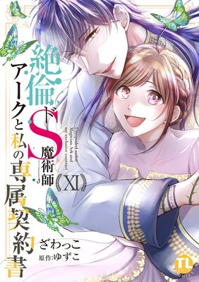 ���ѥ�S��ѻե������Ȼ����°������ñ�����ǡ�