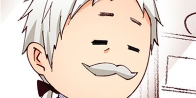 0�л��������ȥ��å���ʪ��ڥե륫�顼��101 ��49�á�1��