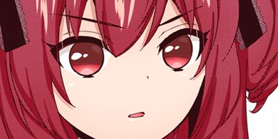 0�л��������ȥ��å���ʪ��ڥե륫�顼��102 ��49�á�2��