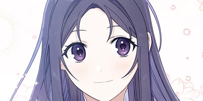 ž�������鲦���ͤˤʤ�ޤ��� 265�ڥե륫�顼��