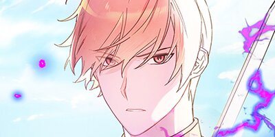 ž�������鲦���ͤˤʤ�ޤ��� 266�ڥե륫�顼��