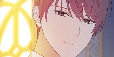 ž�������鲦���ͤˤʤ�ޤ��� 267�ڥե륫�顼��