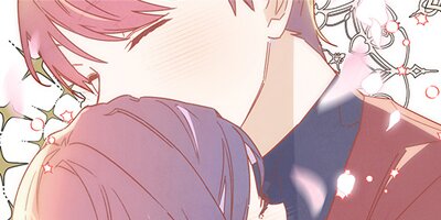 ž�������鲦���ͤˤʤ�ޤ��� 268�ڥե륫�顼��