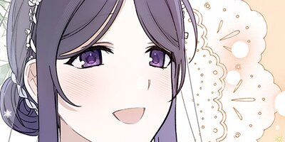 ž�������鲦���ͤˤʤ�ޤ��� 269�ڥե륫�顼��