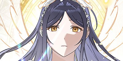 ž�������鲦���ͤˤʤ�ޤ��� 271�ڥե륫�顼��