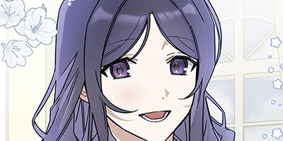 ž�������鲦���ͤˤʤ�ޤ��� 272�ڥե륫�顼��