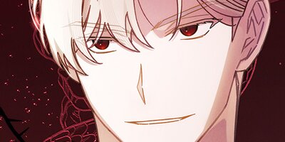 ž�������鲦���ͤˤʤ�ޤ��� 273�ڥե륫�顼��