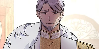 ž�������鲦���ͤˤʤ�ޤ��� 274�ڥե륫�顼��