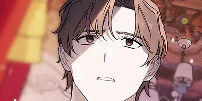 ž�������鲦���ͤˤʤ�ޤ��� 275�ڥե륫�顼��