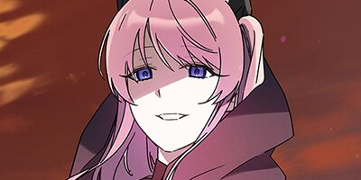 ž�������鲦���ͤˤʤ�ޤ��� 277�ڥե륫�顼��