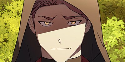 ž�������鲦���ͤˤʤ�ޤ��� 278�ڥե륫�顼��