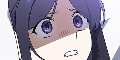 ž�������鲦���ͤˤʤ�ޤ��� 279�ڥե륫�顼��