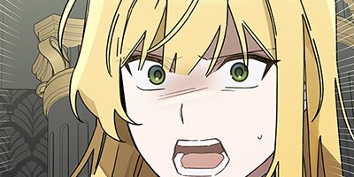 ž�������鲦���ͤˤʤ�ޤ��� 280�ڥե륫�顼��