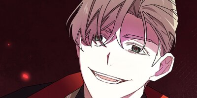 ž�������鲦���ͤˤʤ�ޤ��� 281�ڥե륫�顼��