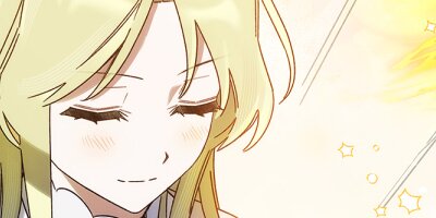 ž�������鲦���ͤˤʤ�ޤ��� 282�ڥե륫�顼��