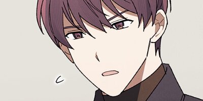 ž�������鲦���ͤˤʤ�ޤ��� 285�ڥե륫�顼��