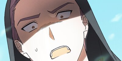 ž�������鲦���ͤˤʤ�ޤ��� 286�ڥե륫�顼��