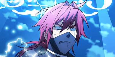 ž�������鲦���ͤˤʤ�ޤ��� 287�ڥե륫�顼��