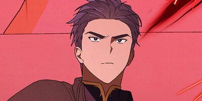 ž�������鲦���ͤˤʤ�ޤ��� 288�ڥե륫�顼��