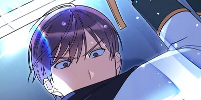 ž�������鲦���ͤˤʤ�ޤ��� 289�ڥե륫�顼��